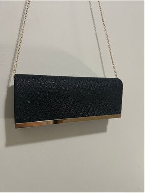 Women's Crossbody Shoulder Handbag